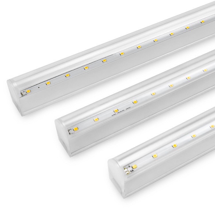T5 Planting Lighting Tube with LED Lights – FPL018-T5-1200